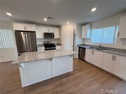 Photo - 14042 Starlene St