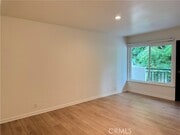 Photo - 251 N Oakland Ave Apartment Unit 14