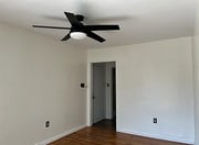 Photo - 1327 N Orange Dr Apartments