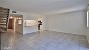 Photo - 1184 Mohave Dr