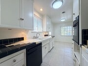 Photo - 4 Bdrm/2 Bath Home w/Garage and Yard in Fu...