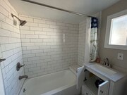 Photo - 40074 Big Bear Blvd Apartment Unit 40074 Big Bear Blvd #2