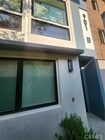 Photo - 901 W Duarte Rd Condo Unit B