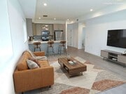 Photo - 1256 N Hobart Blvd Unit 1256 N Hobart Blvd