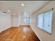 Photo - 13512 Penn St