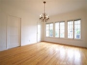 Photo - 1055 S Crescent Heights Blvd