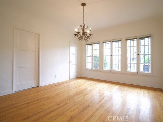 Photo - 1055 S Crescent Heights Blvd