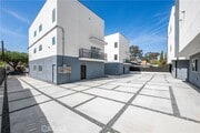 Photo - 642 N Boyle Ave Townhome