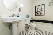 Photo - 420 Redondo Ave