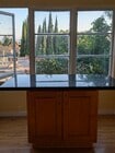 Photo - 2174 Beachwood Ter Unit 2174