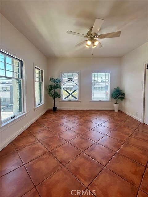 Photo - 2121 James M Wood Blvd Unit 224