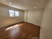 Photo - 626 N Isabel St Apartment Unit 102