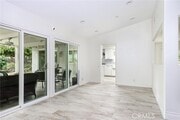 Photo - 26602 Via Noveno House