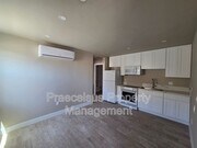 Photo - 2006 J Ave Condo Unit C