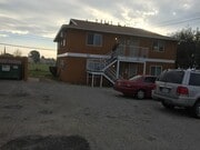 Photo - 220 N Hargrave St Unit 1