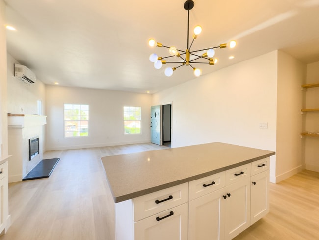 Photo - 3013 1/2 Somerset Dr Apartment Unit 0