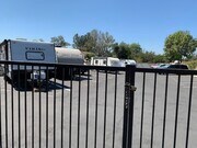 Photo - 711 Santa Rosa