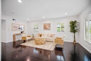 Photo - 2170 Linnington Ave House