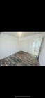 Photo - Beautiful Home Coming Soon!