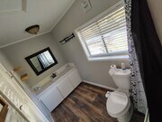 Photo - 267 CA-138 Unit Upper