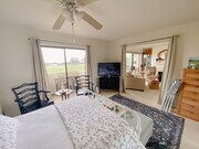 Photo - Luxury Polo Field View Condo – 2nd Floor U... Unit 522