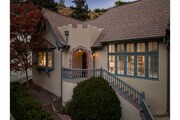 Photo - 2746 Belden Dr