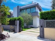 Photo - 6430 Drexel Ave House