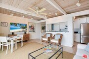 Photo - 1500 Miramar Beach Condo Unit B