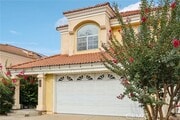 Photo - 7480 Addison Rd