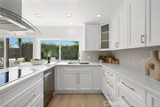 Photo - 21891 Starfire Ln