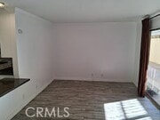 Photo - 1040 Cedar Ave Unit 2