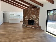 Photo - Updated 3 bedroom Home