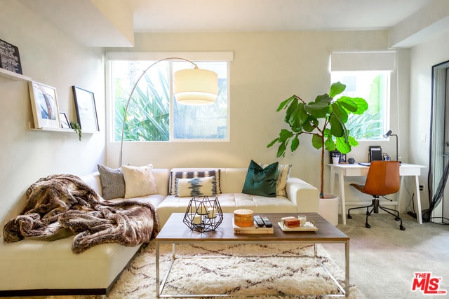Building Photo - 12655 Bluff Creek Dr Unit 118