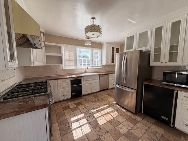 Photo - 200 E Morrison Ave Unit #5