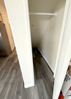 Photo - 5330 Satsuma Ave Townhome