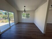 Photo - 7520 Woodbine Way