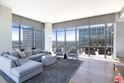 Photo - 3785 Wilshire Blvd Condo Unit PH2
