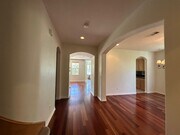 Photo - Stunning Executive home with loads of cust...