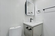 Photo - 8234 Blackburn Ave Townhome