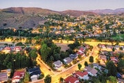 Photo - 6058 Hedgewall Dr