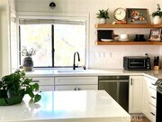 Photo - 26701 Quail Creek Unit 120