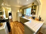 Photo - 1653 1/2 Maltman Ave Unit 12