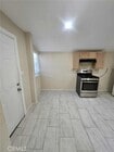 Photo - 814 East E Street