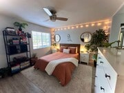 Photo - 3201 Sirena Vista Way Condo Unit 121