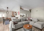 Photo - 29827 Camino Cristal