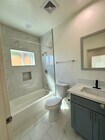 Photo - Brand New 2 Bed, 2 Bath House