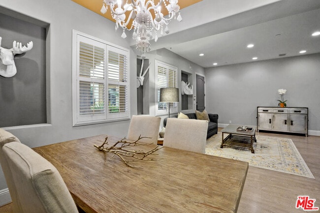 Photo - 16123 Sunset Blvd Unit 202