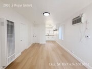 Photo - 2903 S Palm Grove Ave