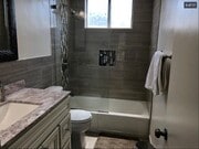 Photo - 807 N Alfred St.