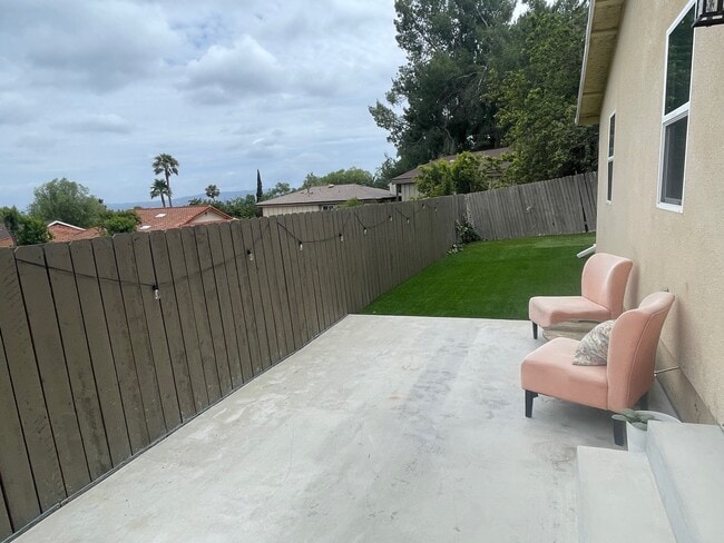 Photo - 8846 Farralone Ave